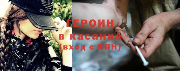ешки Алексин