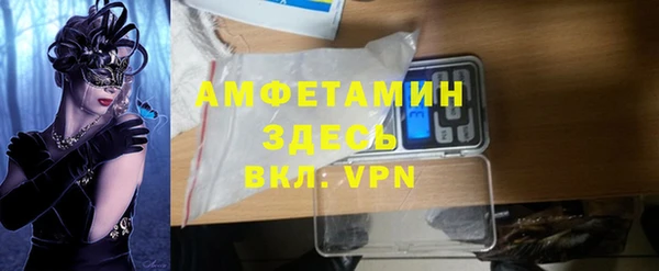ешки Алексин