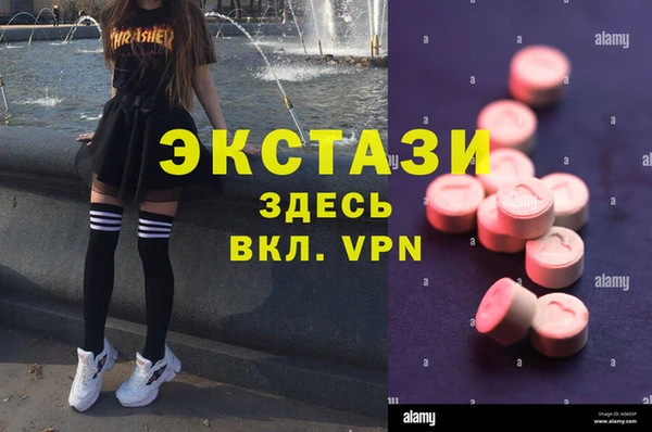 ешки Алексин